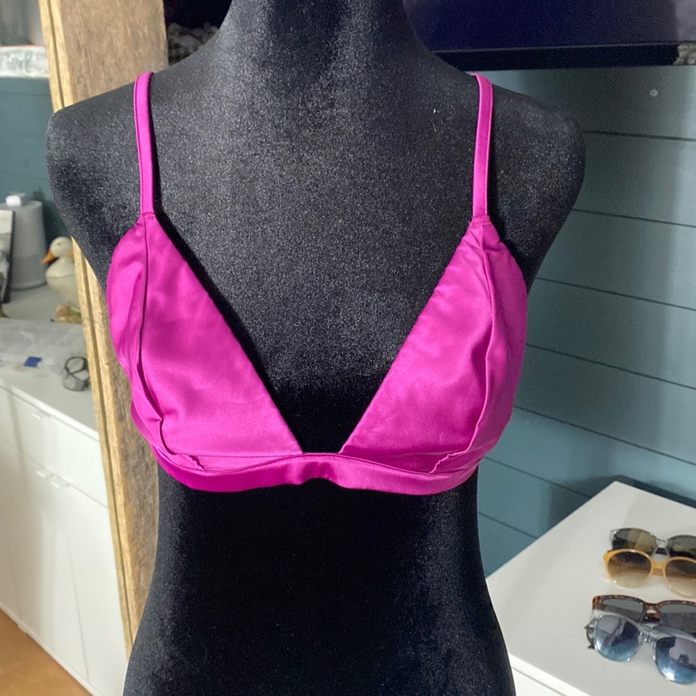 Victoria Secret Bralette
